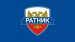 Ратник HD